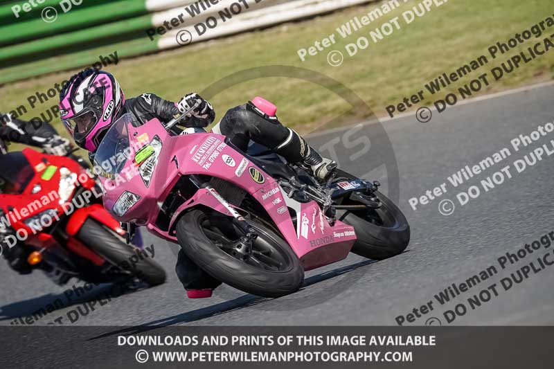 enduro digital images;event digital images;eventdigitalimages;mallory park;mallory park photographs;mallory park trackday;mallory park trackday photographs;no limits trackdays;peter wileman photography;racing digital images;trackday digital images;trackday photos